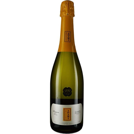 Adriano Adami Prosecco - Vino Central