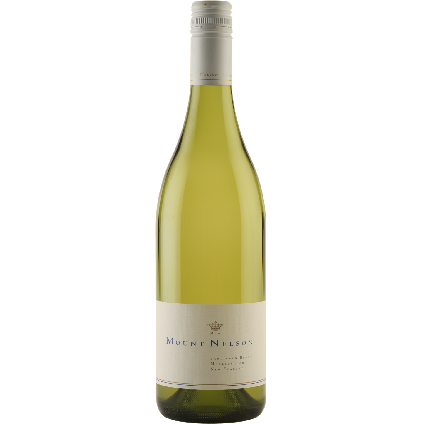 Mount Nelson Sauvignon Blanc - Vintage Vino