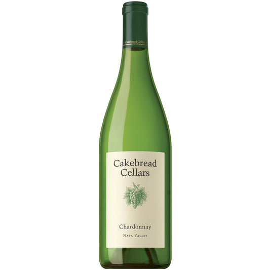 Cakebread Cellars Chardonnay - Vino Central