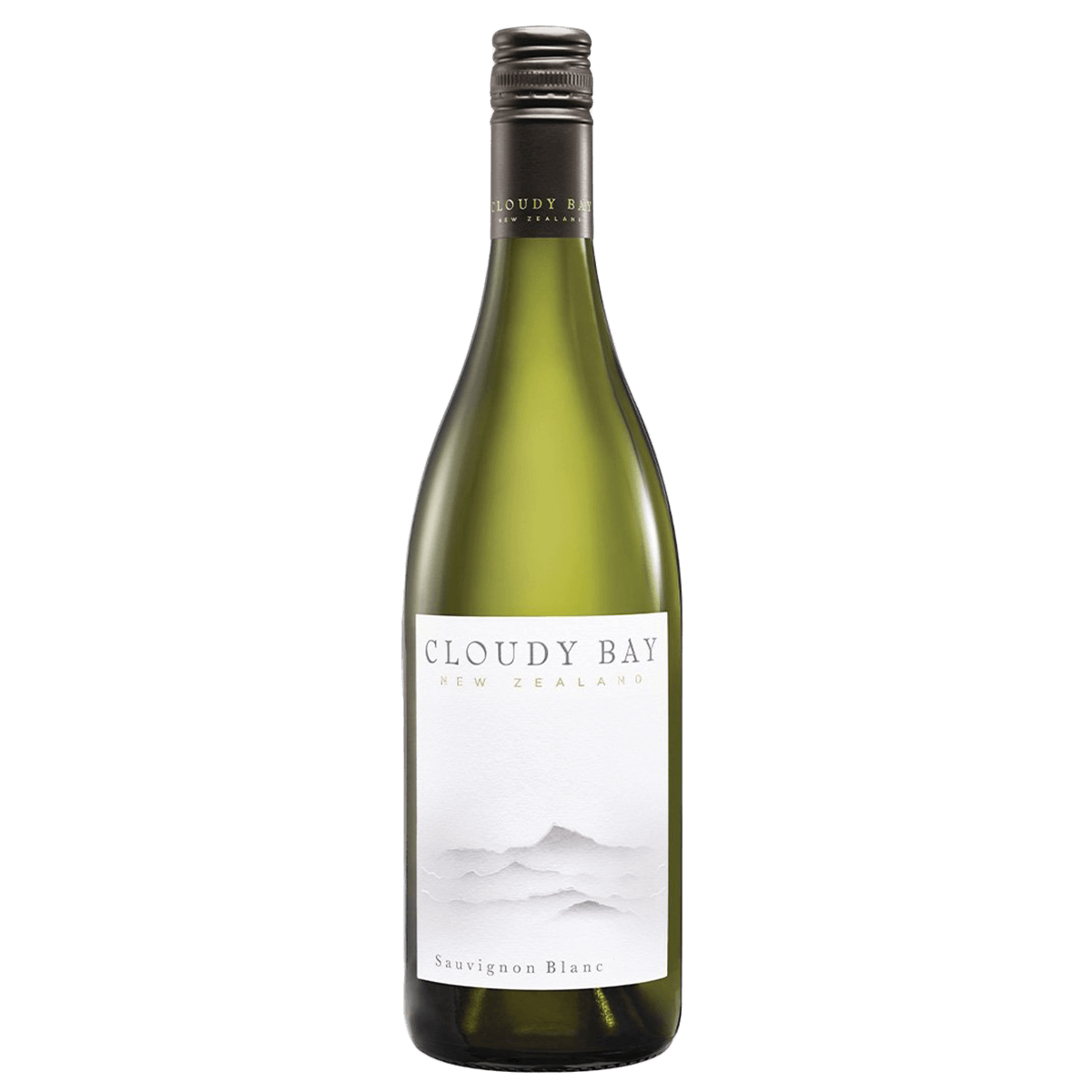 Cloudy Bay Sauvignon Blanc - Vino Central