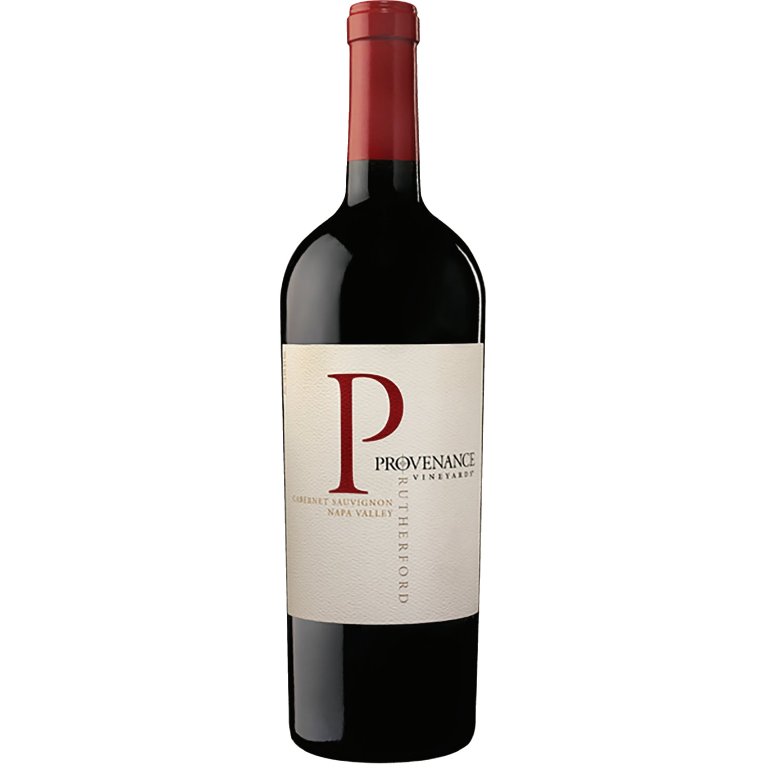 Provenance Vineyards Cabernet Sauvignon Rutherford - Vino Central