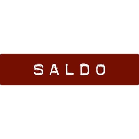 The Prisoner Wine Company - Saldo Zinfandel - Bourbon Central