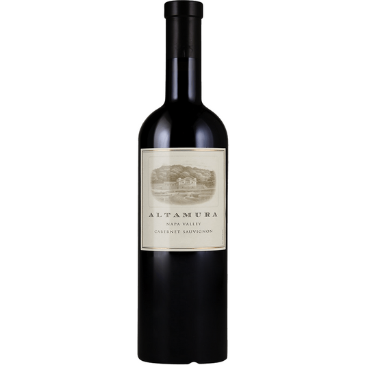 Altamura Cabernet Sauvignon - Vintage Vino