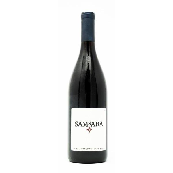 Samsara Grenache - Vintage Vino